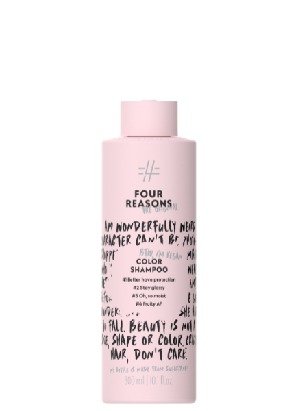 Four-Reasons-Original-Color-Shampoo-300ml.jpg_product_product_product_product_product_product